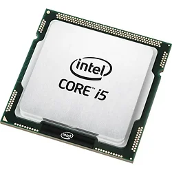 Intel-AW8063801032301