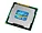 CM8063701094903 | Intel Core i5-3570T 2.3GHz Quad-Core
