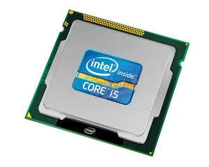 CM8063701094903 | Intel Core i5-3570T 2.3GHz Quad-Core