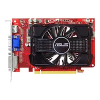 ASUS-HD6670-2GD3