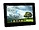 TF700T-C1-GR | Asus Transformer Pad Infinity TF700T 64GB