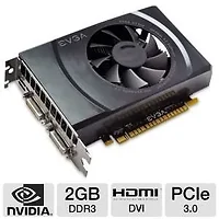 EVGA-02G-P4-2643-KR