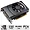 02G-P4-2643-KR | Evga NVIDIA GeForce GT 640 2GB GDDR3