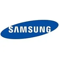 SAMSUNG-SNP-3371TH