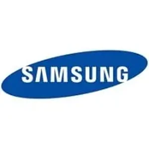 SNP-3371TH | Samsung 1/4