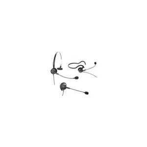 VXI-202783 | Vxi Tria V Convertible Headset - All-Day