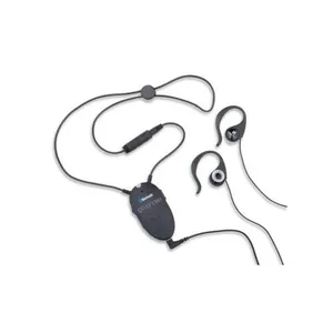 CLS-QUATTROKIT3 | Clear Sounds Quattro RS062 and Qlink