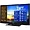 LB-T462U | Sharp ELECTRONICS 4K Ultra HD Smart TV with Wi-Fi