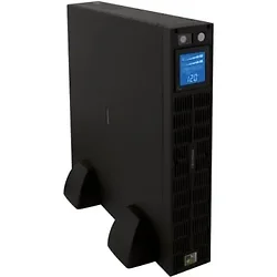 Cyberpower-PR2200LCDRTXL2UTAA
