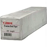 CANON-0856V683
