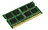 KTH-X3C/4G | Kingston HP 4GB 1600MHz DDR3 Memory Module