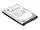0A65633 | Lenovo ThinkPad 1TB 5400RPM SATA Internal Hard