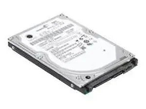 0A65633 | Lenovo ThinkPad 1TB 5400RPM SATA Internal Hard