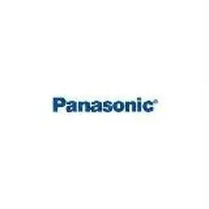 53GOBI3FU | Panasonic High-Performance Cordless Vacuum