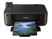 Canon 6224B002 Pixma Mg4220