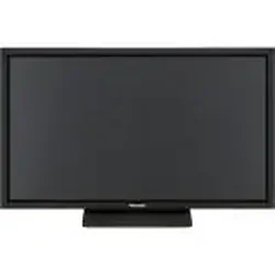 PANASONIC-TH-42PF50U