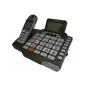 CLS-A1600-T | Clear Sounds ClearDigital DECT Amplified