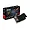 HD7750-DCSL-1GD5 | Asus Radeon HD 7750 DirectCU Silent 1GB