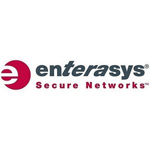 Enterasys 08H20G4-48P Networks