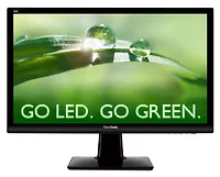 VIEWSONIC-VA2342-LED