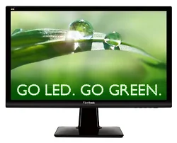 VIEWSONIC-VA2342-LED