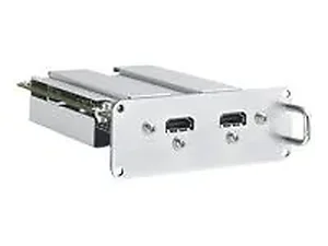 TYFB10HMD | Panasonic HDMI Terminal Expansion Board with