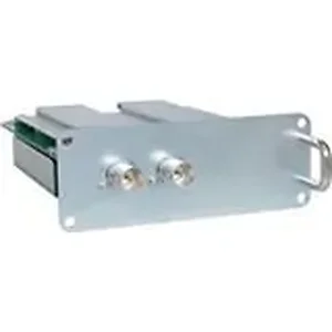 TYFB9HD | Panasonic HD-SDI Expansion Board for Monitors