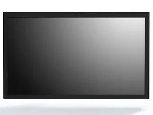 MS.MCG0D.001 | Acer DV650C 65-Inch TFT LCD Display