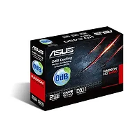 ASUS-HD6450-SL-2GD3-L