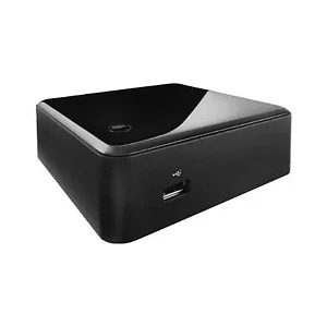 BOXDC3217IYE | Intel NUC DC3217IYE Mini PC Kit with Core i3