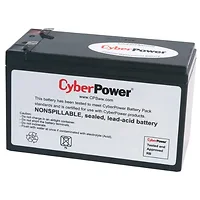 CyberPower-RB1280A