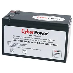 CyberPower-RB1280A