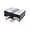 RB0690X4A | Cyberpower Replacement Battery Cartridge for