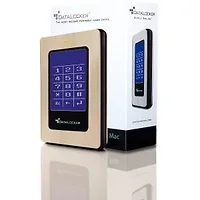 DataLocker-DL1000V3M