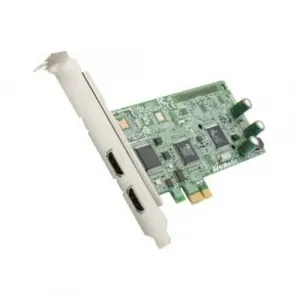 Avermedia MTVHDDVRR-C027 Video Card Mtvhddvrr C027 Avertv Hd Dvr Vga C