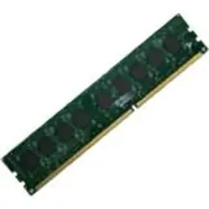 RAM-4GDR3EC-LD-1333 | Qnap 4GB DDR3 ECC RAM for TS-EC879U /