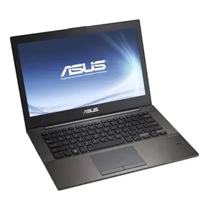 B400A-XH51 | Asus B400A 14.1