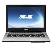 ASUS-S46CA-XH51