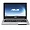 S46CA-XH51 | Asus S46CA XH51 Ultrabook - Intel Core i5, 4GB