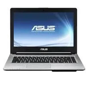 S46CA-XH51 | Asus S46CA XH51 Ultrabook - Intel Core i5, 4GB