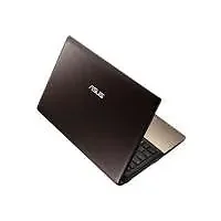 ASUS-K55A-DH71