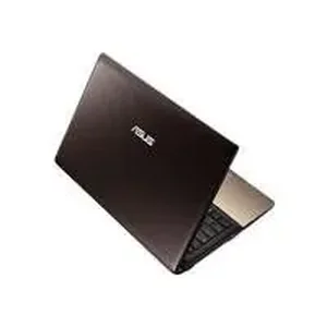 K55A-DH71 | Asus K55A DH71 Notebook - Core i7, 4GB RAM,