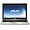 N56VJ-DH71 | Asus N56VJ DH71 15.6