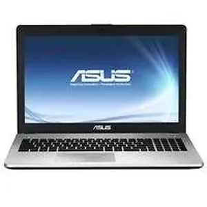 N56VJ-DH71 | Asus N56VJ DH71 15.6