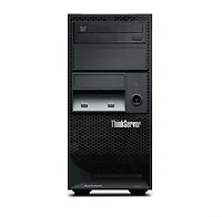 LENOVO-1105B2U