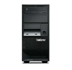 LENOVO-1105B2U