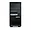 1105B2U | Lenovo ThinkServer TS130 Tower Server - Core i3,