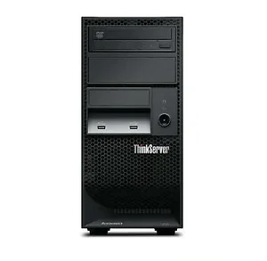 1105B2U | Lenovo ThinkServer TS130 Tower Server - Core i3,