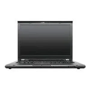 23539MU | Lenovo ThinkPad T430s 14