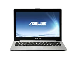 ASUS-S400CA-DH51T
